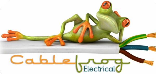 Cablefrog Electrical