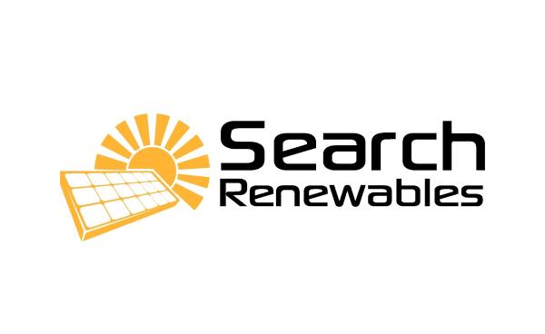 Search Renewables