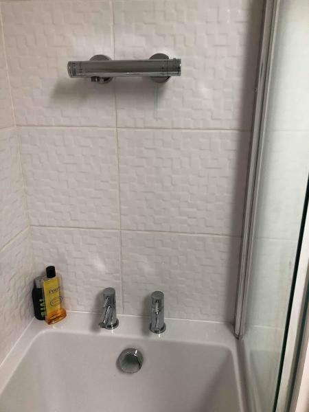 Sussex Maid Services