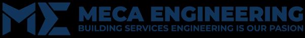 Meca Engineering Ltd