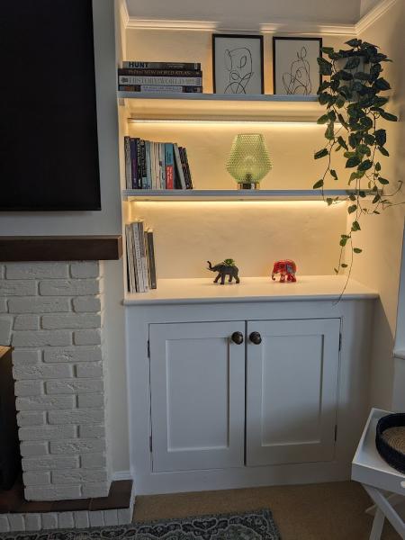 Dal.rutter Electrical