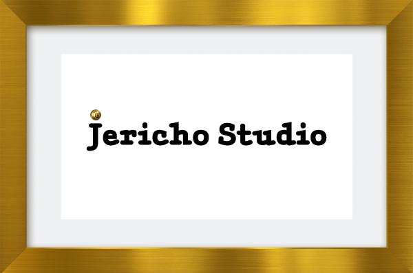 Jericho Studio