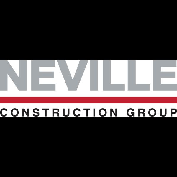 Neville Construction Group