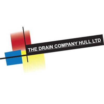 The Drain Company (Hull) Limited