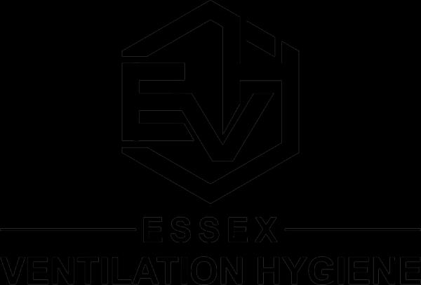 Essex Ventilation Hygiene