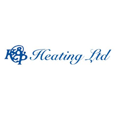 K & P Heating Ltd