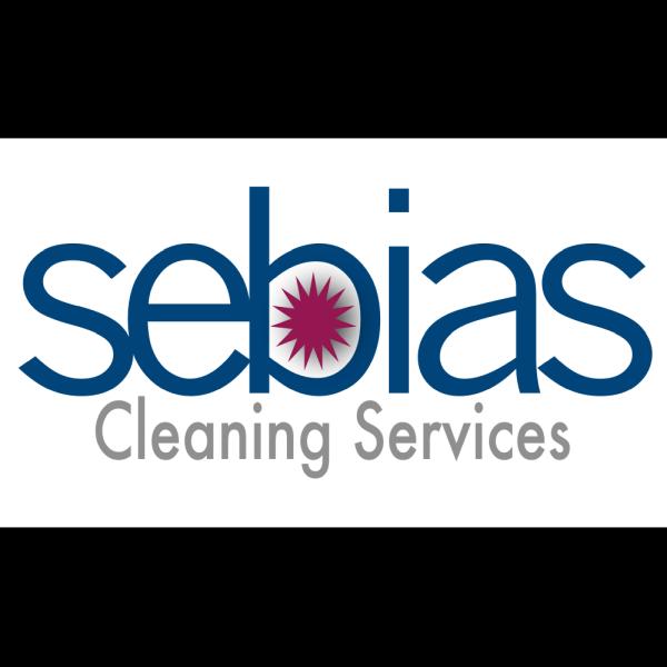 Sebias Cleaning Services