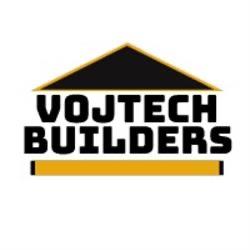 Vojtechbuilders