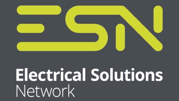 Electrical Solutions Network (Esn)