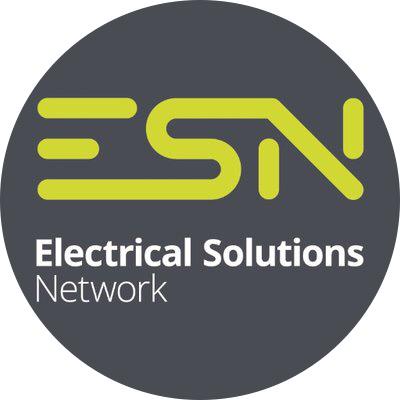 Electrical Solutions Network (Esn)