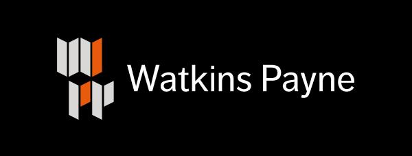 Watkins Payne