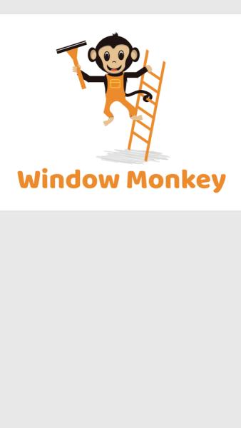 Window Monkey