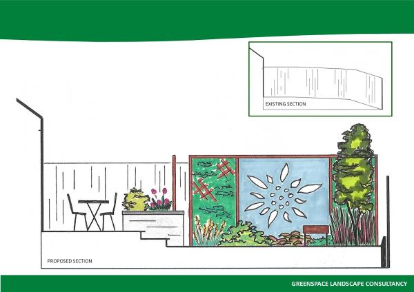 Greenspace Landscape Consultancy