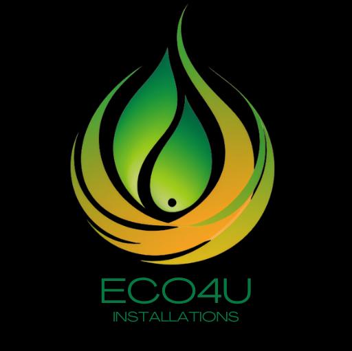 Eco4u Installations