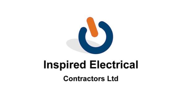 Inspired Electrical Contractors Ltd