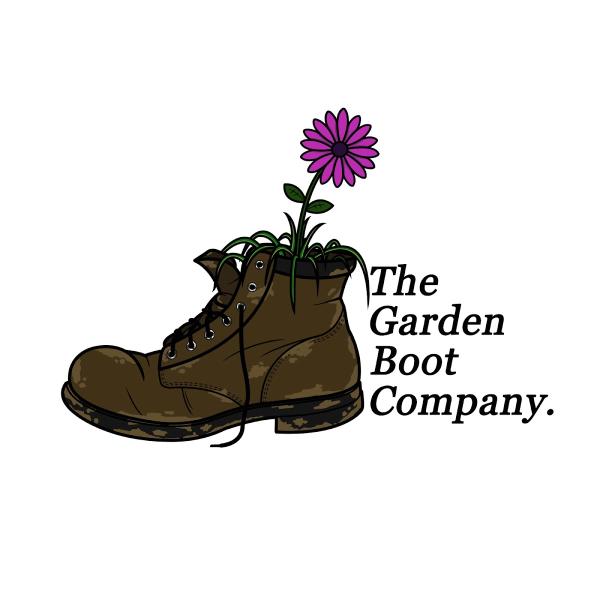 The Garden Boot Company