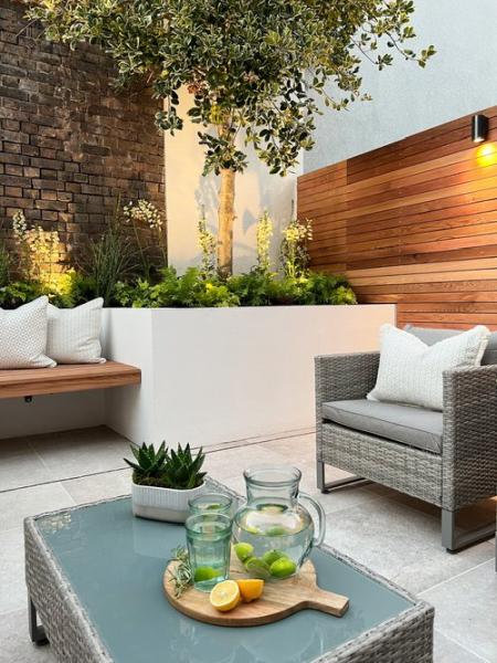 Oakleigh Electrical Contractors Ltd