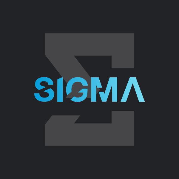 Sigma Stays Ltd