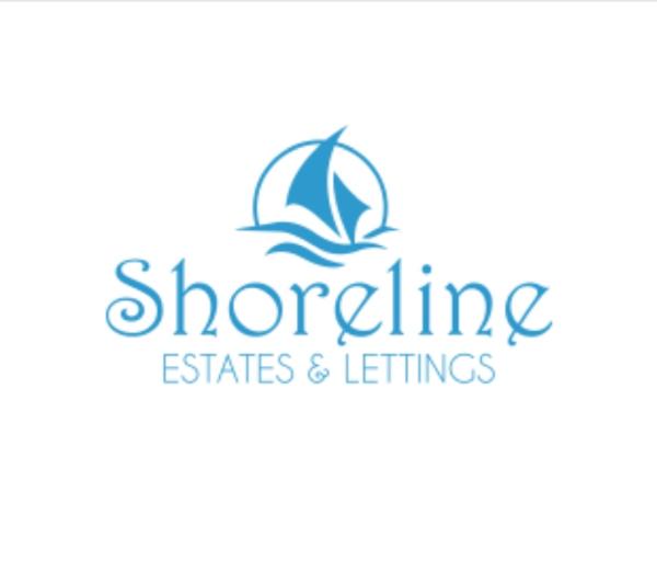 Shoreline Estates and Lettings Limited