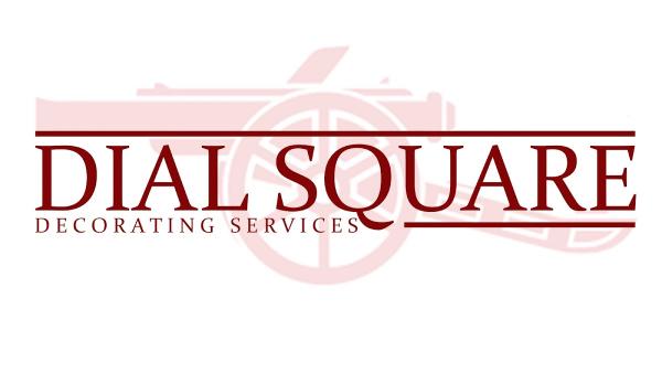 Dial Square Decorating Services