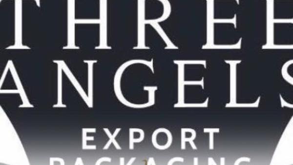 Three Angels Export Packing Ltd