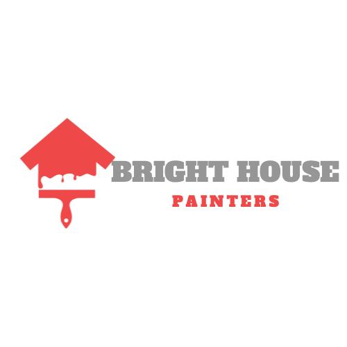 Bright House Painting and Decorating