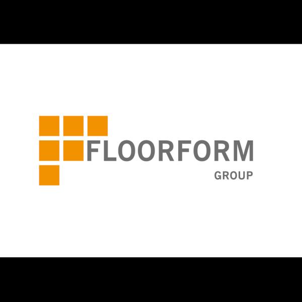 Floor Form