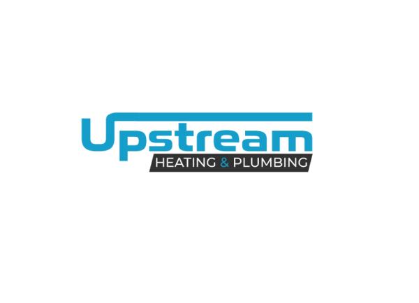 Upstream Heating & Plumbing