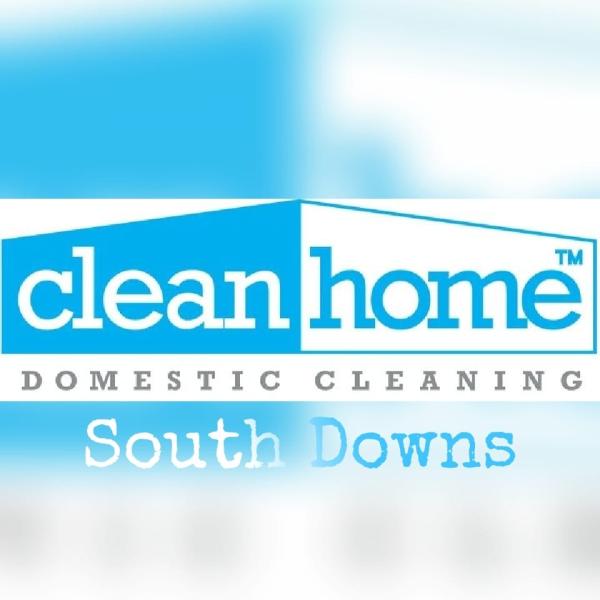 Cleanhome South Downs