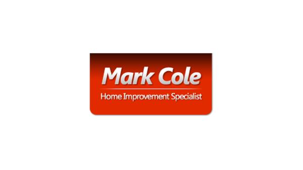 M Cole Builders Romford