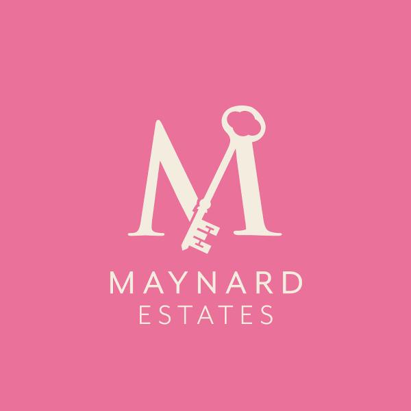 Maynard Estates