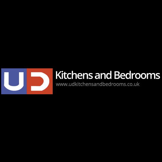 U D Kitchens and Bedrooms