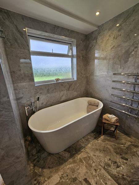 Sean Lile Plumbing