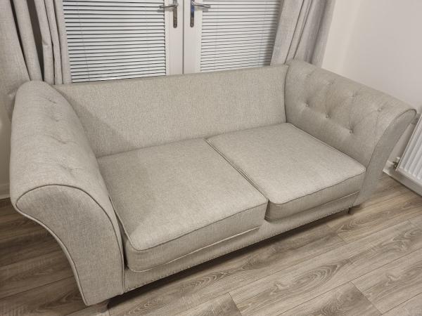 Calderwood Carpet Cleaning