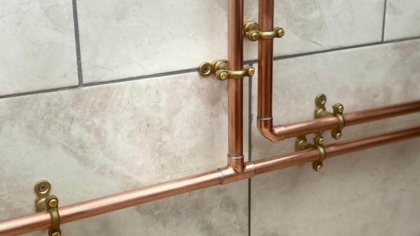 Thompson Heating Services