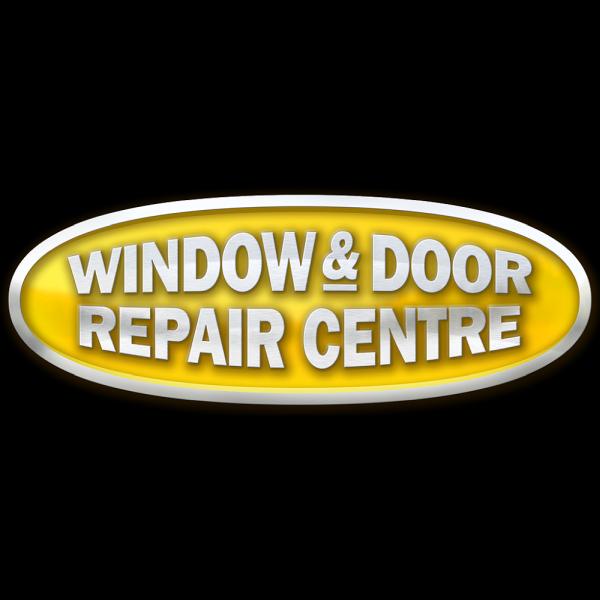Window and Door Repair Centre