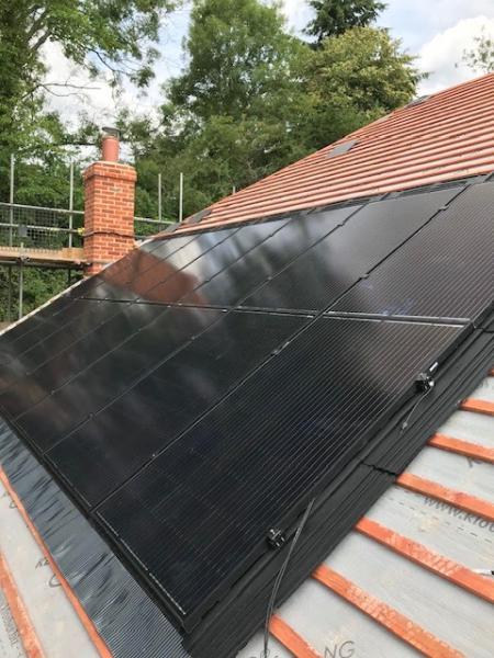 C2 Renewable Solutions