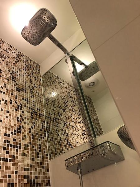Think Property Solutions Ltd