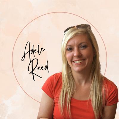 Gleaming Housekeeping