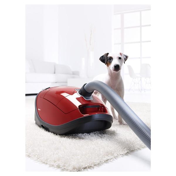 Clean & Fresh Nottingham Cleaning Services