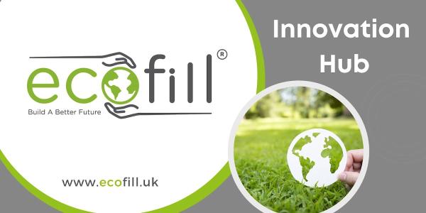 Ecofill Innovation Hub