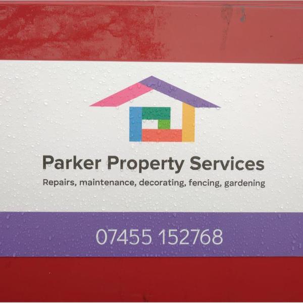 Parker Property Services