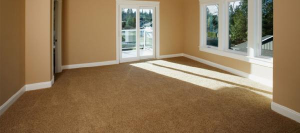 A-Weiser Carpet Cleaning