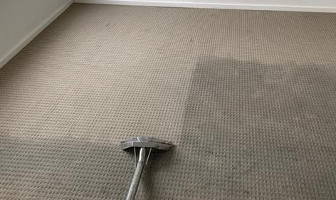 A-Weiser Carpet Cleaning