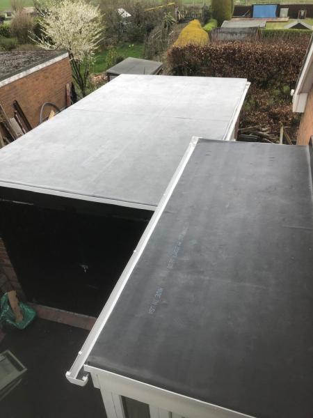 York Roofer