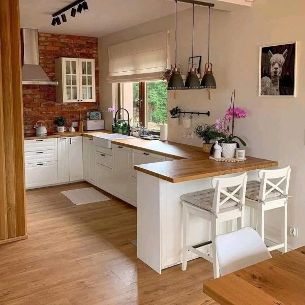 Elia Cleaning LTD