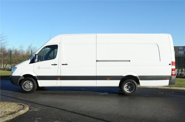 Removal Company Newcastle