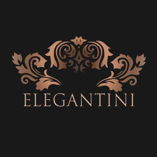 Elegantini