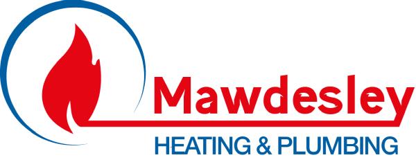 Mawdesley Heating & Plumbing