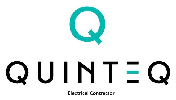 Quinteq Ltd